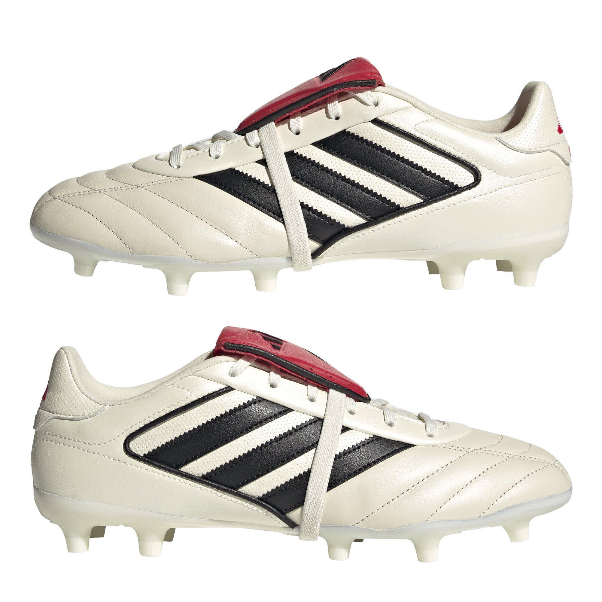 adidas Copa Gloro II Foldover Tongue Firm Ground Football Boots