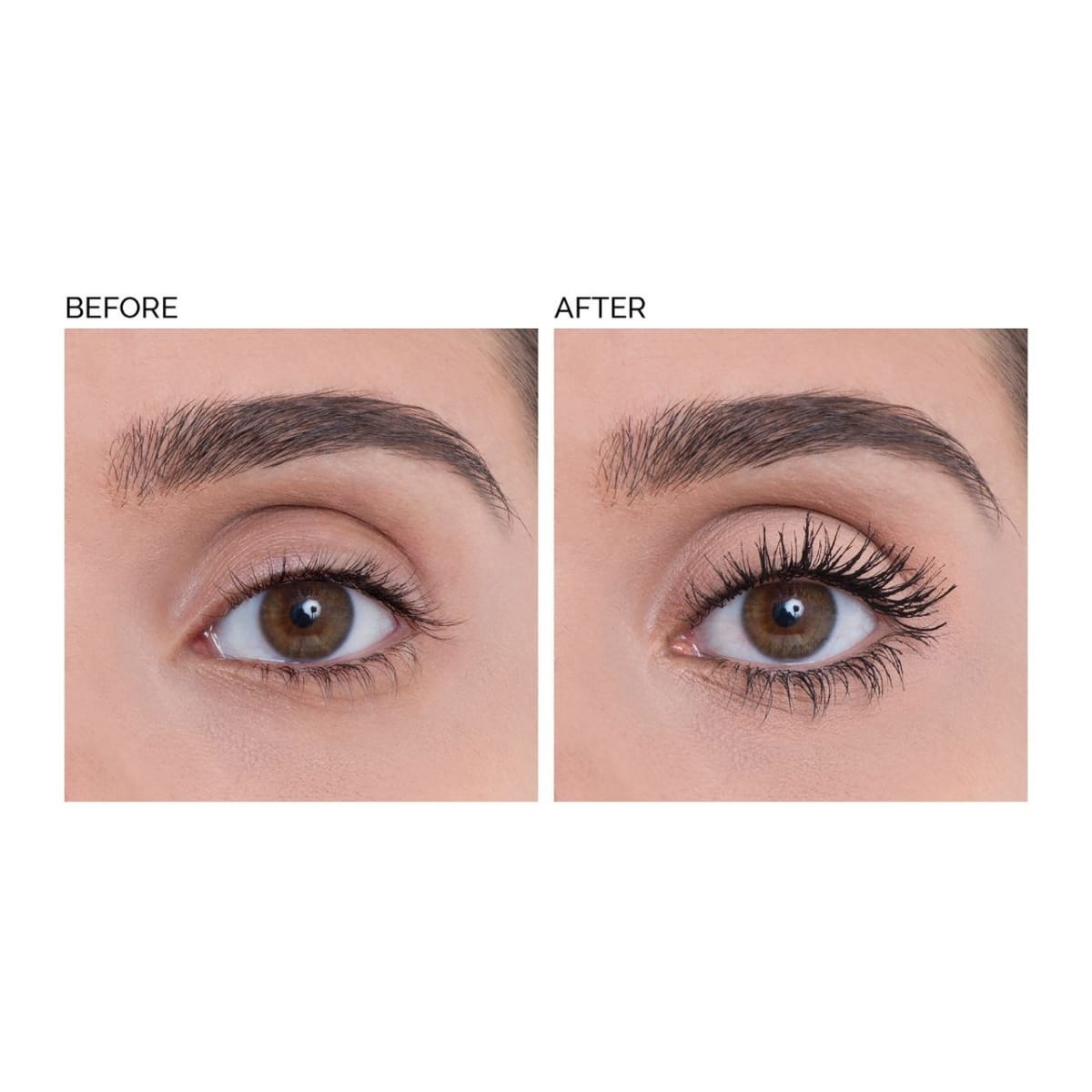 Pupa Vamp! Mascara Forever Mascara