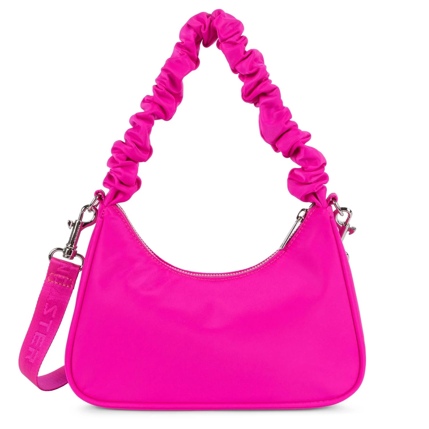 Basic Chouchou-Petit sac baguette