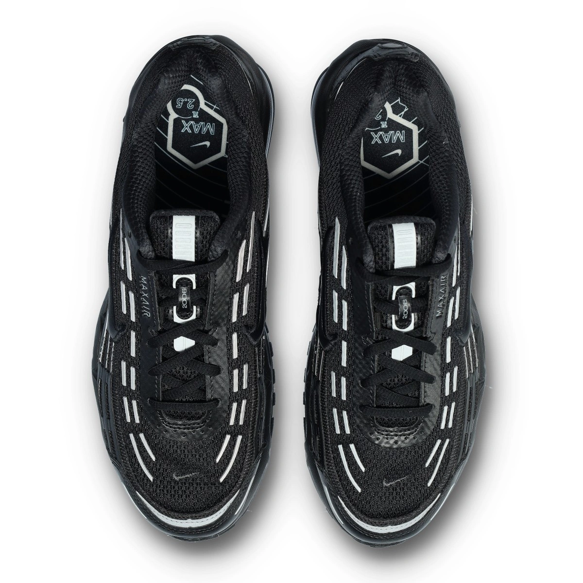 Sneakers Nike Air Max TL 2.5