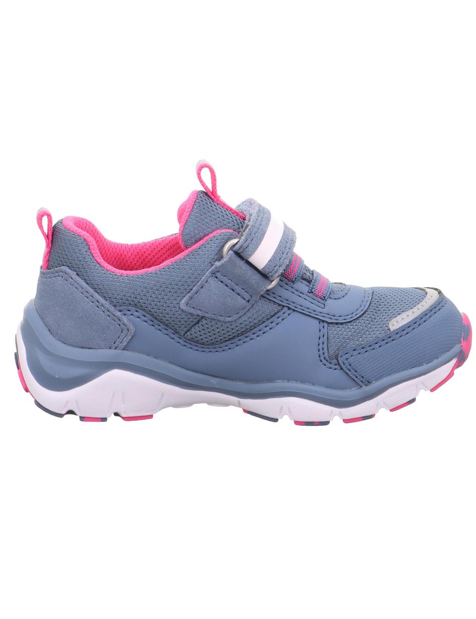 Sneaker SPORT5