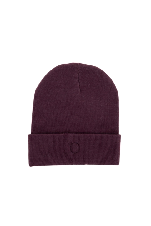 Bonnets jott jim 40r fig