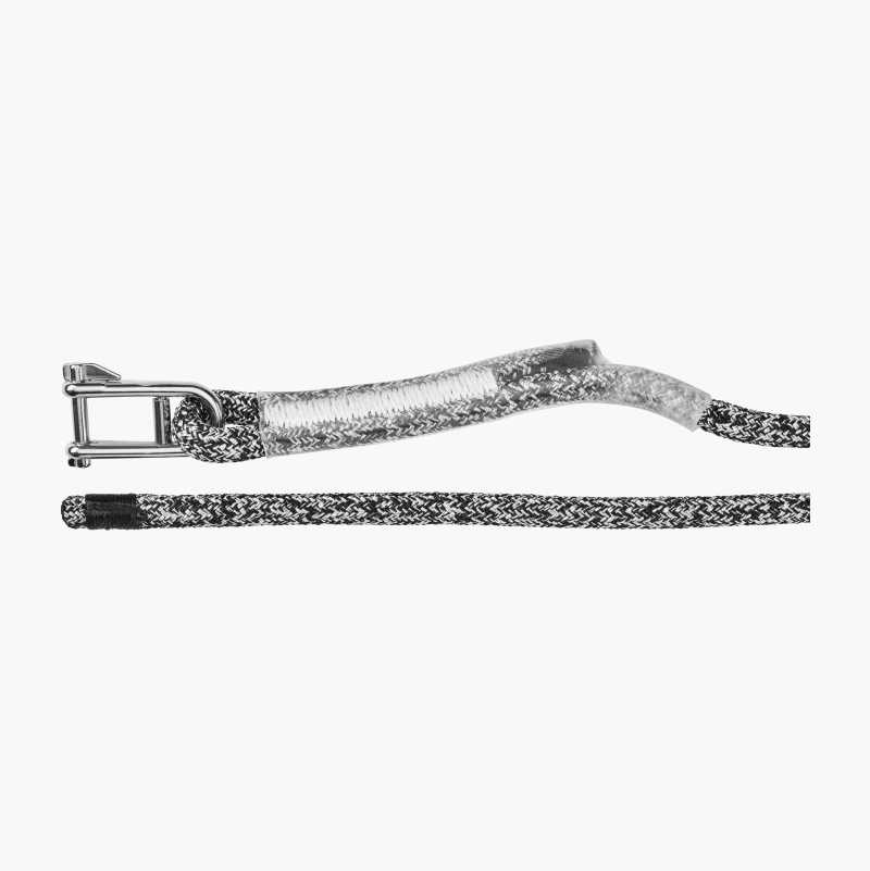 Falline, 10 mm x 35 m