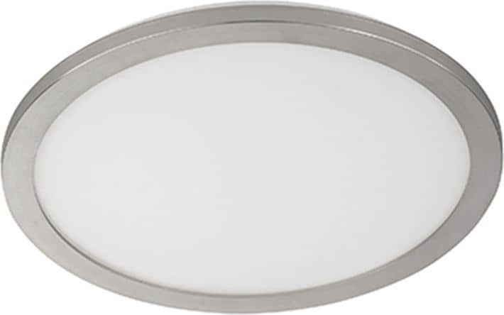 LED-Deckenleuchte