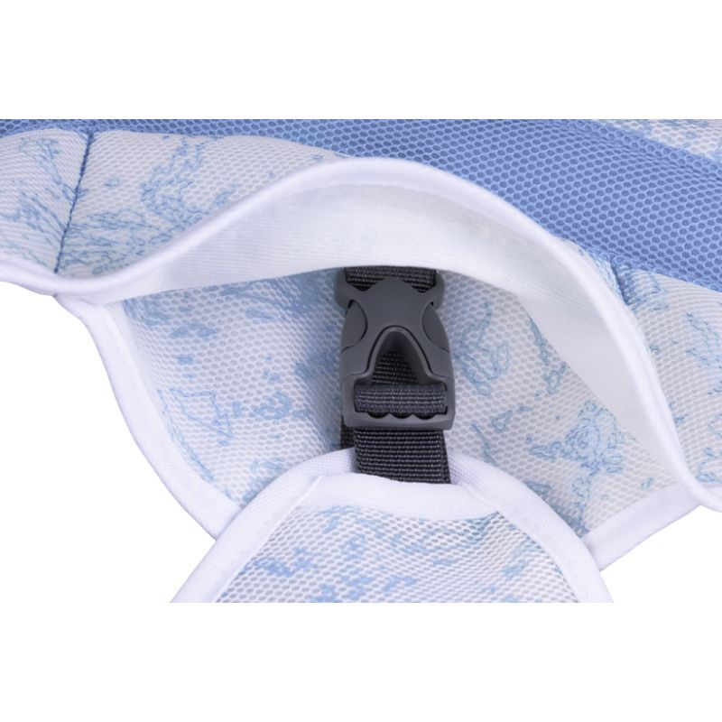 Swamp Cooler Vest - Veste pour chien