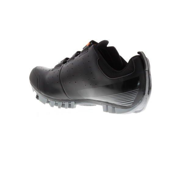 Muddyfox MTB100 Mens Cycling Shoes
