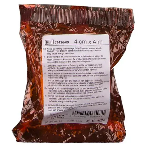 Fita adesiva Easifix 4cm x 4m