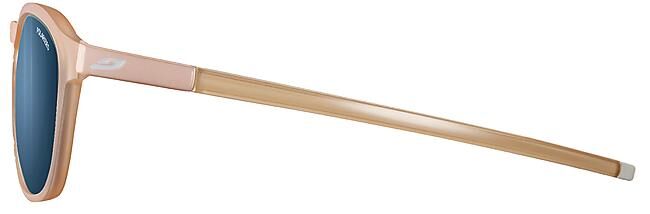 JULBO - LUNETTES DE SOLEIL SHINE L CAT 3 POLA
