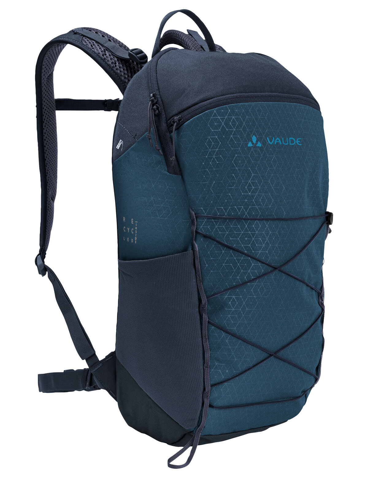 Vaude Agile 20
