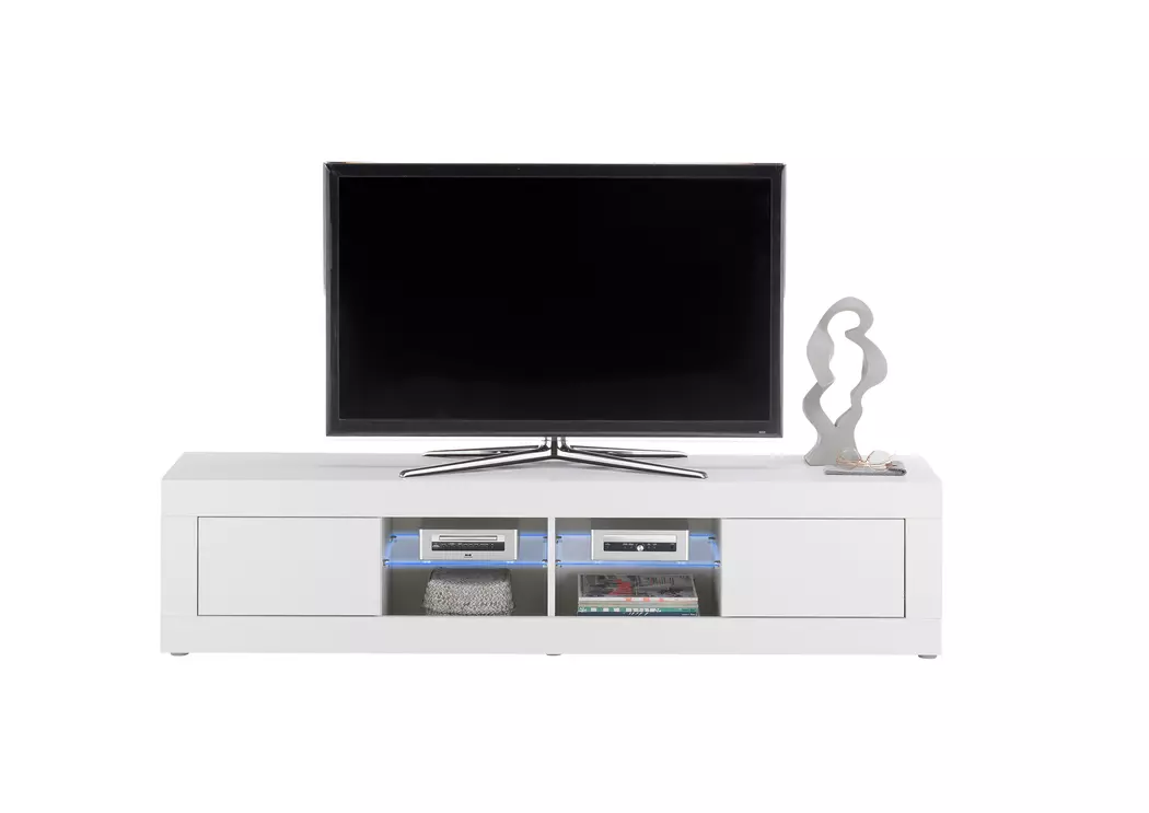 TV-Lowboard Oakland