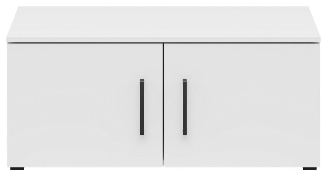 Carryhome Aufsatzschrank MULTISTAURAUM