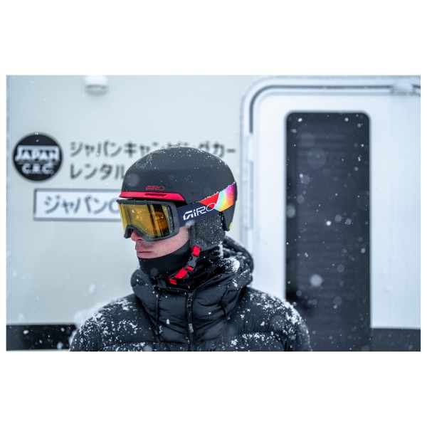Giro - Taggert Mips - Casque de ski