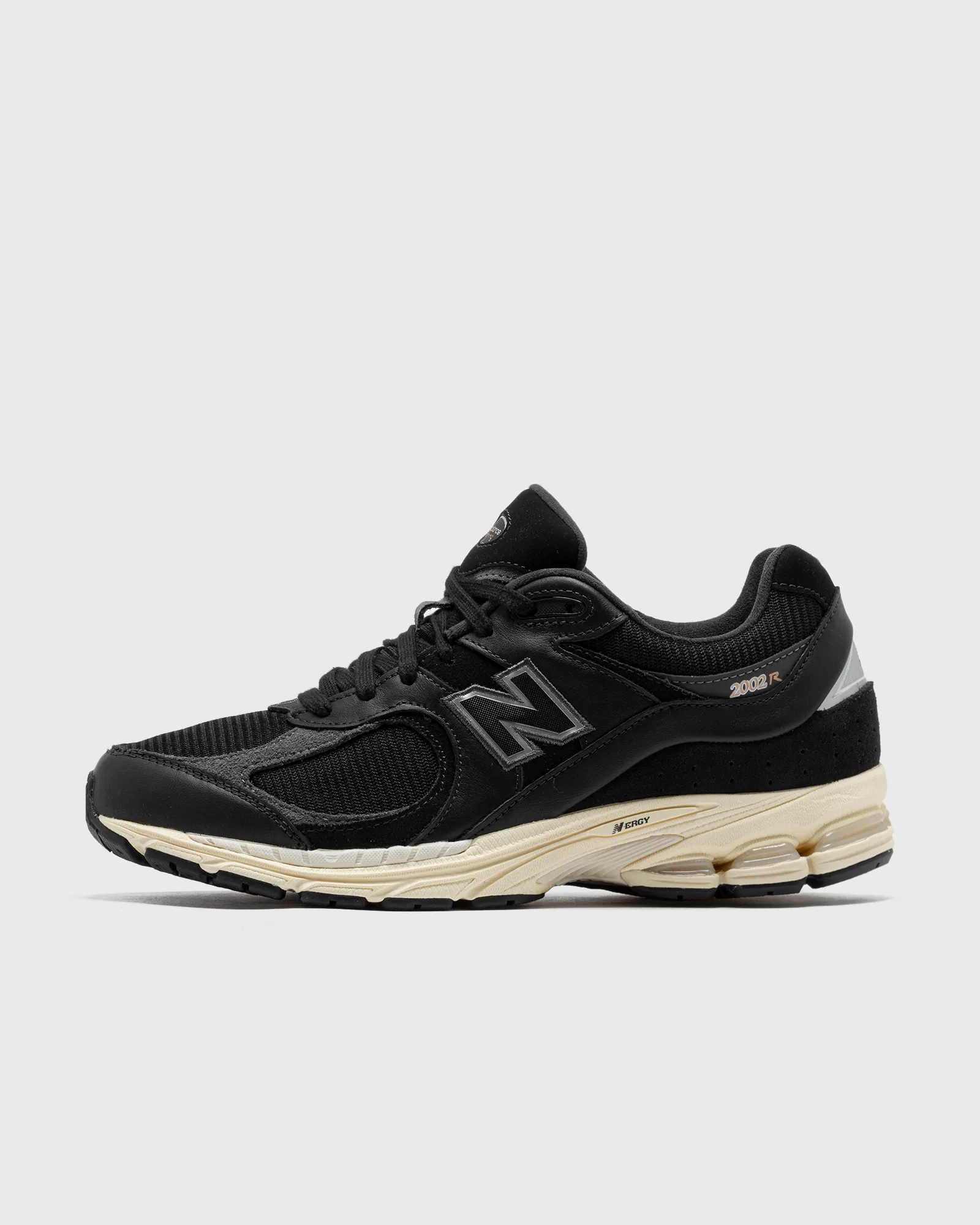 New Balance 2002