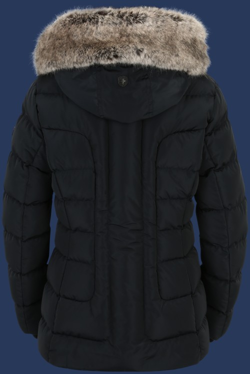 Astoria Medium PrincessAirTec, Midnightblue