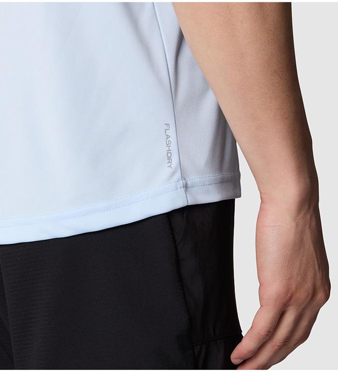 The North Face Men Reaxion Easy T-Shirt