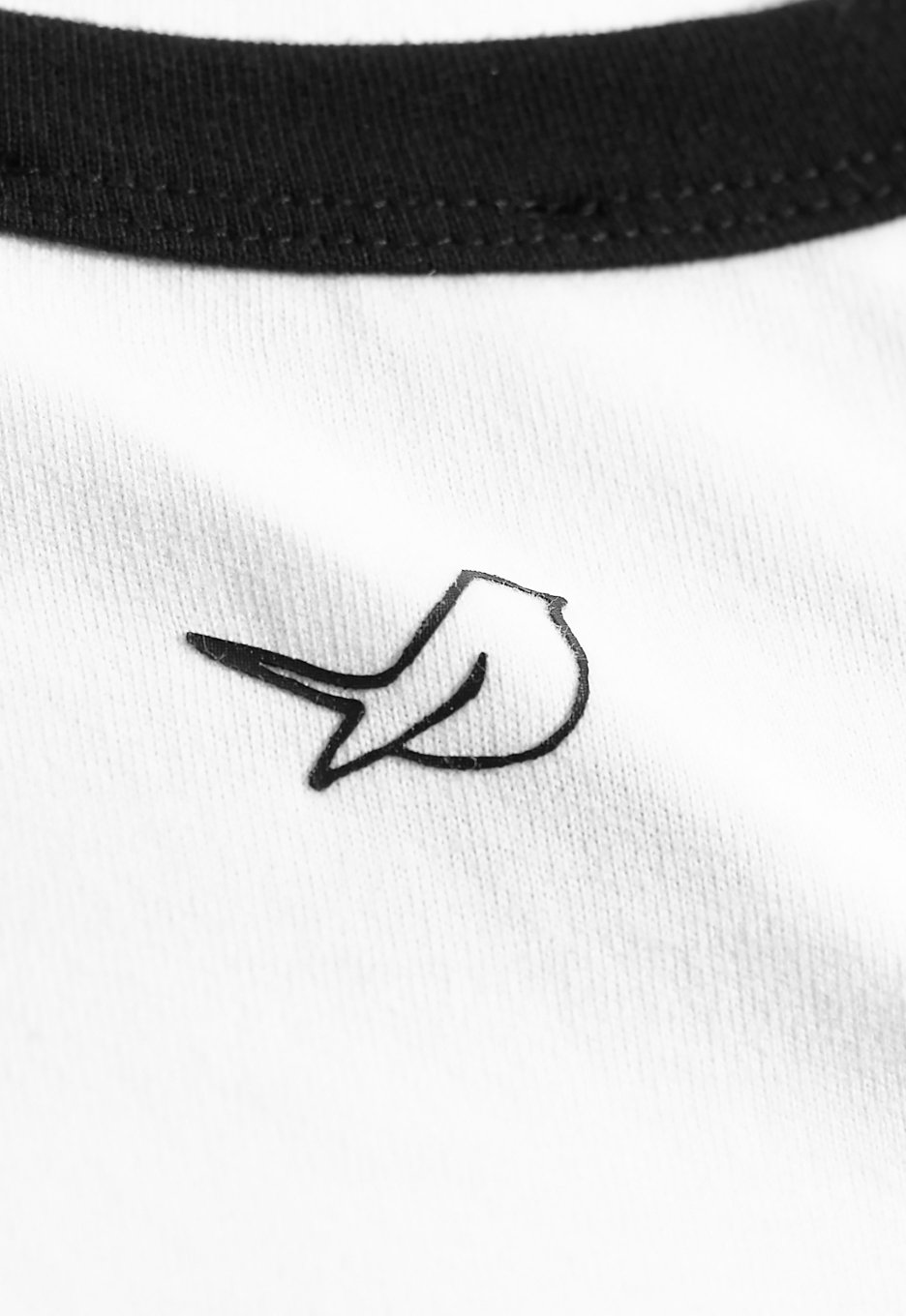 Silvercreek Sunny T-shirt
