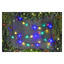 Lysslynge LED 16 m IP44