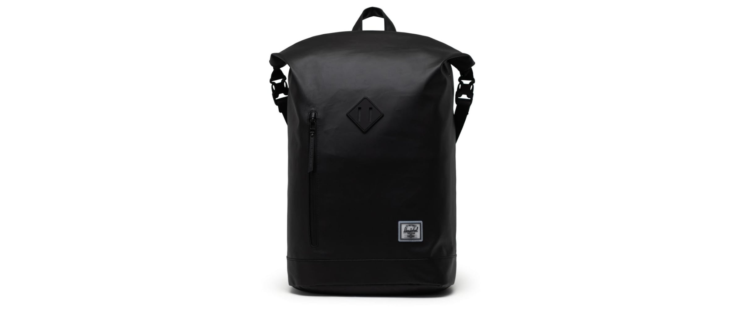 Herschel Rucksack »Roll Top«