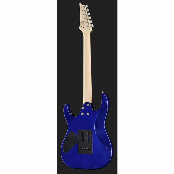 Ibanez GRX70QA-TBB GIO