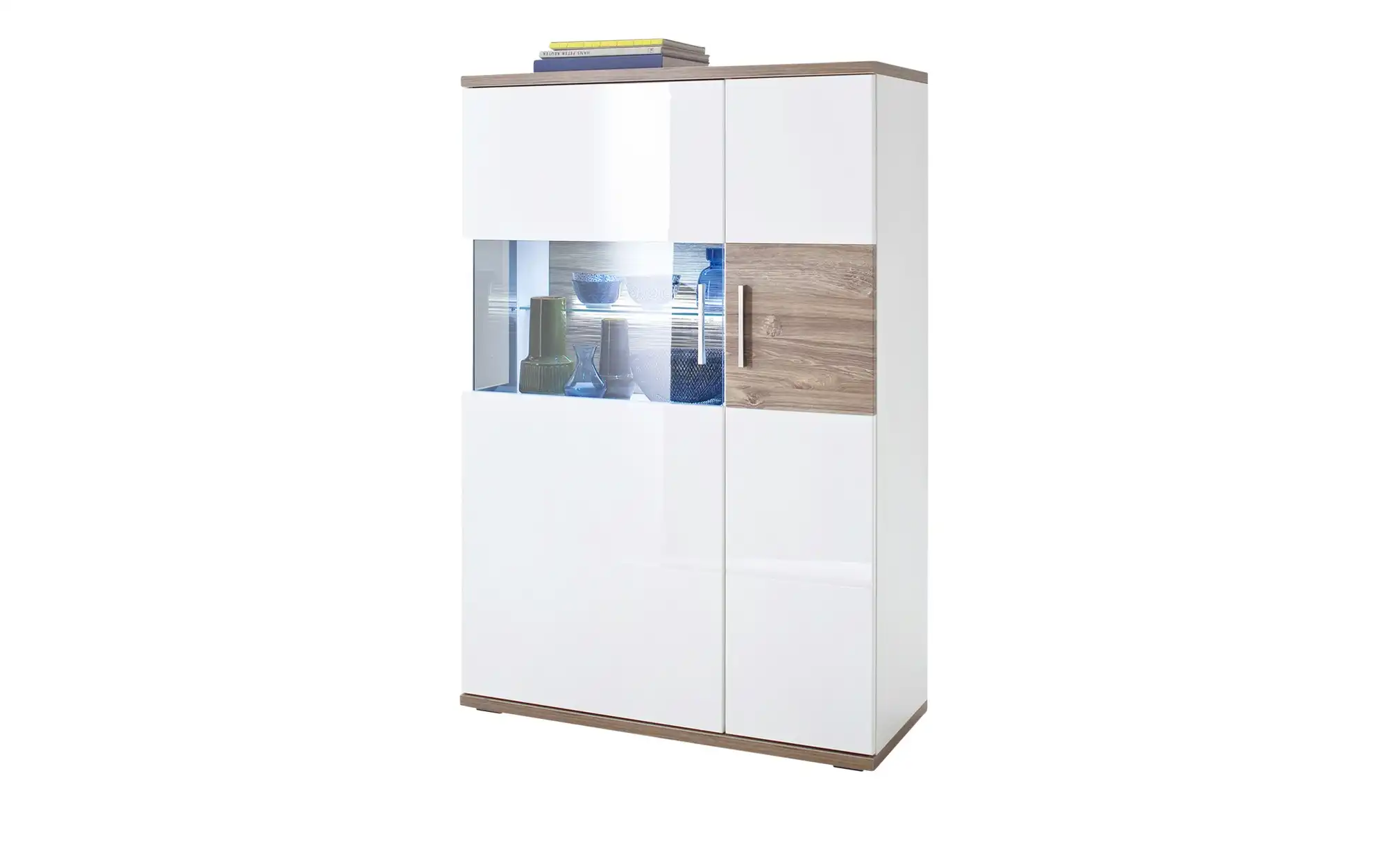uno Highboard Zypern