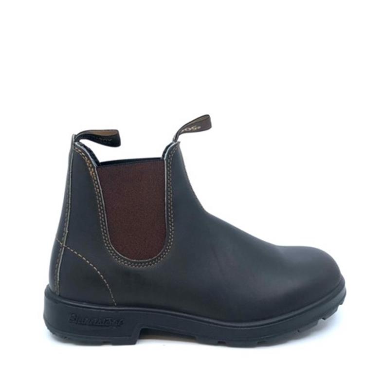 Blundstone 500 Brown