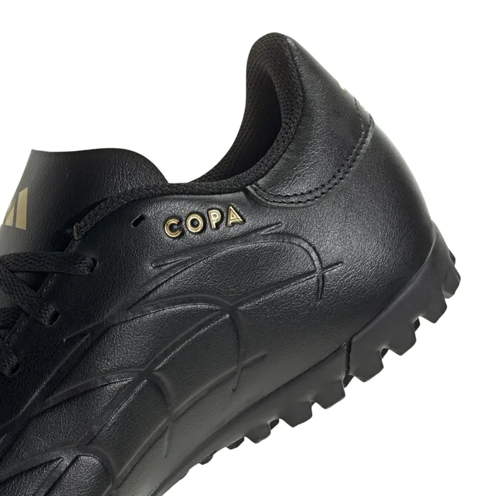 Adidas Copa Pure 2 Club TF Voetbalschoenen Heren