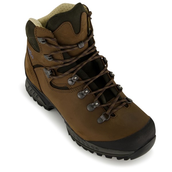 Hanwag - Tatra II Lady - Chaussures de randonnée