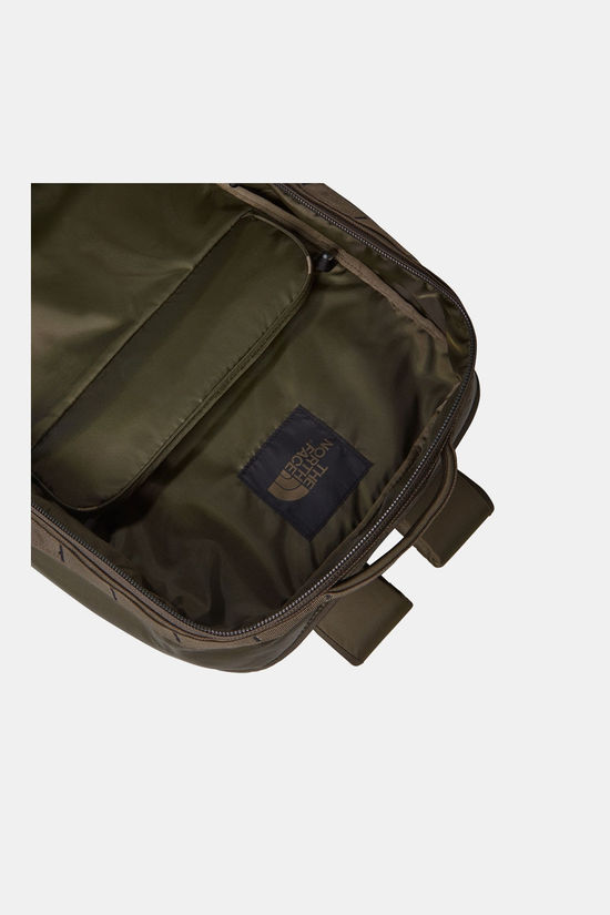 The North Face The North Face Base Camp Voyager L Rugzak
