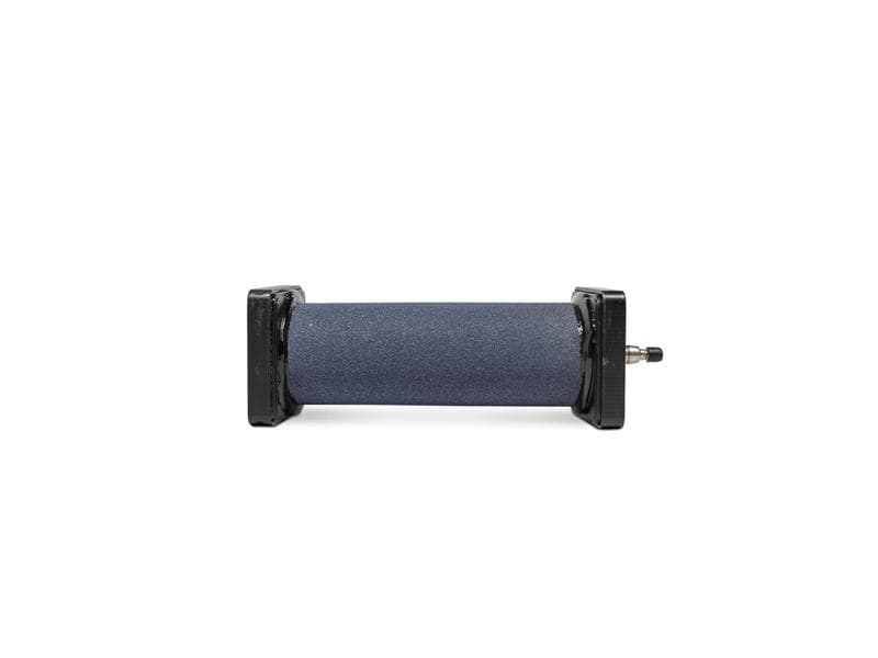KOBRE®TEC Belüfterstab 50 x 150 mm Hi-Oxygen Ausströmer für optimale Sauerstoffanreicherung im Teich und Filter
