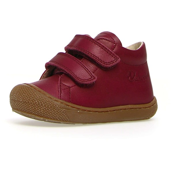 Naturino - Kid's Cocoon VL Nappa - Chaussures de loisirs