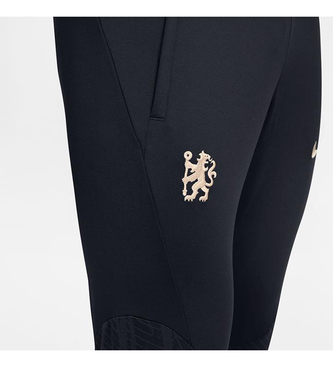 Nike Men Chelsea FC Strike Voetbalbroek