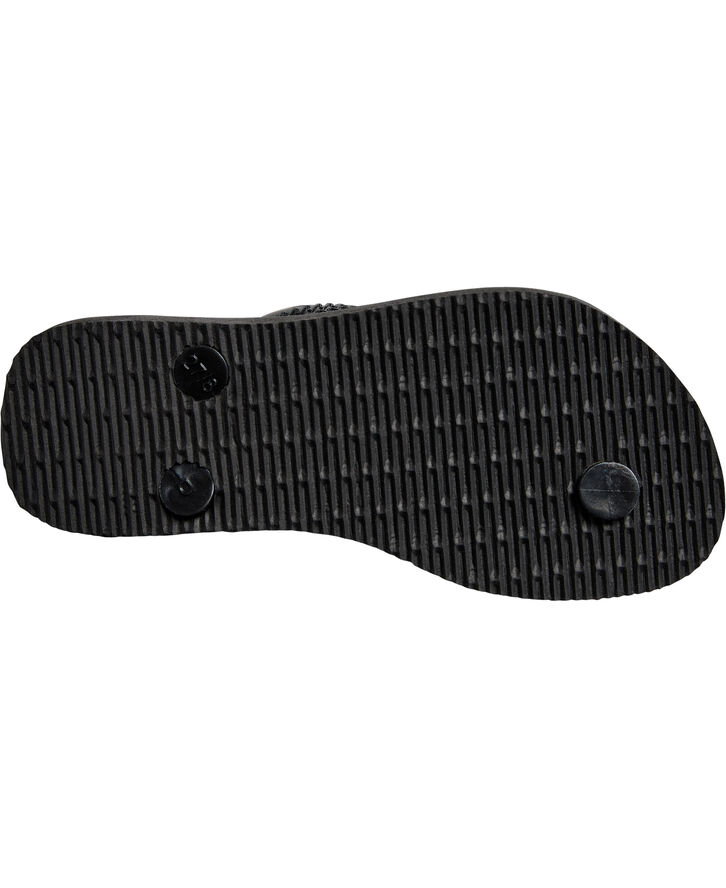 Havaianas Hav Kids Slim Black 0090