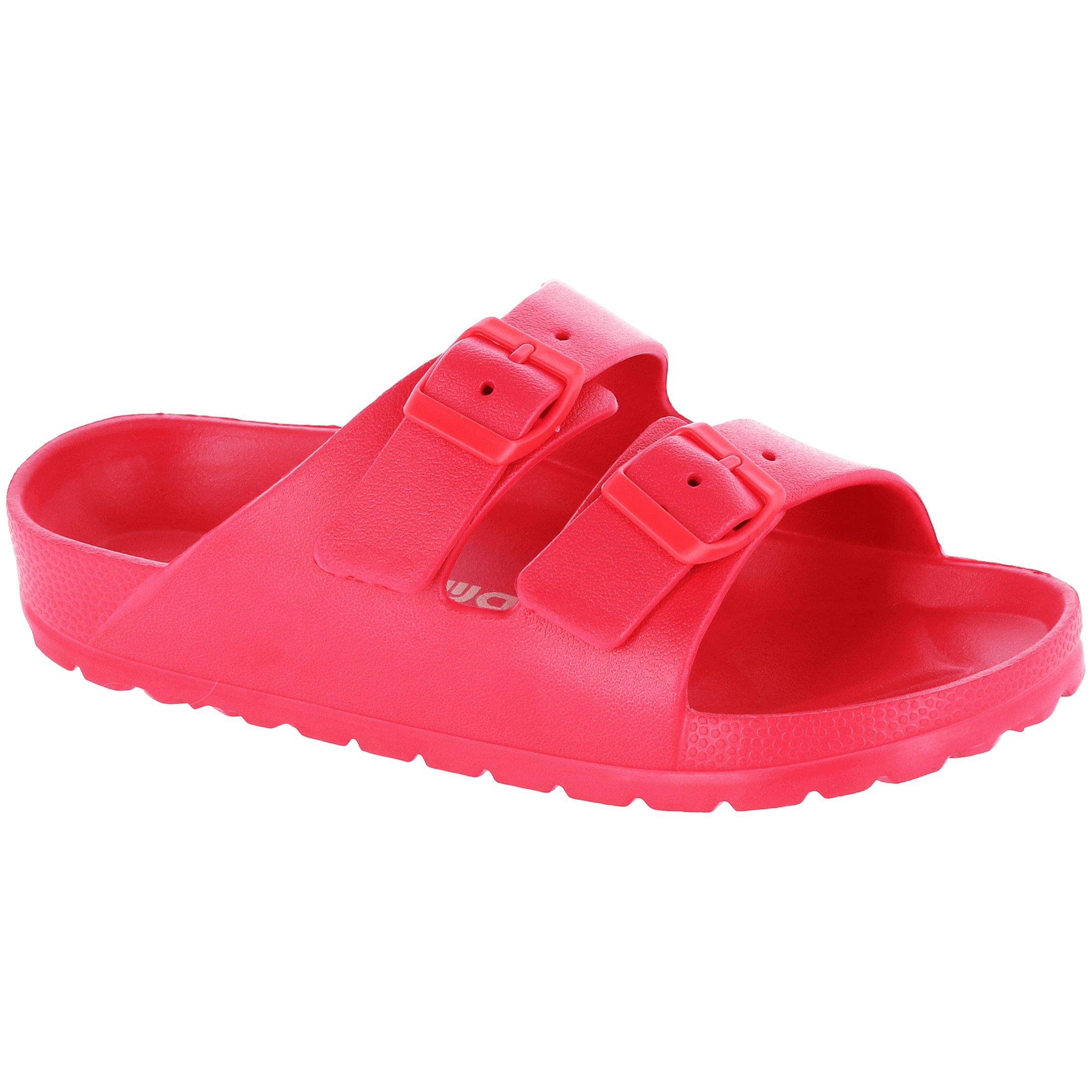 Sway Lardos Sandal 36-41 - Tøfler og slippers