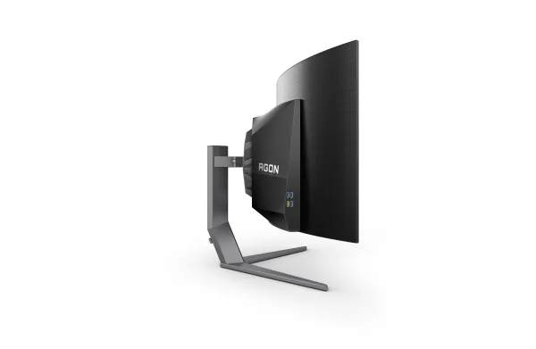 AOC AGON PRO AG456UCZD, 114,3 cm (45
