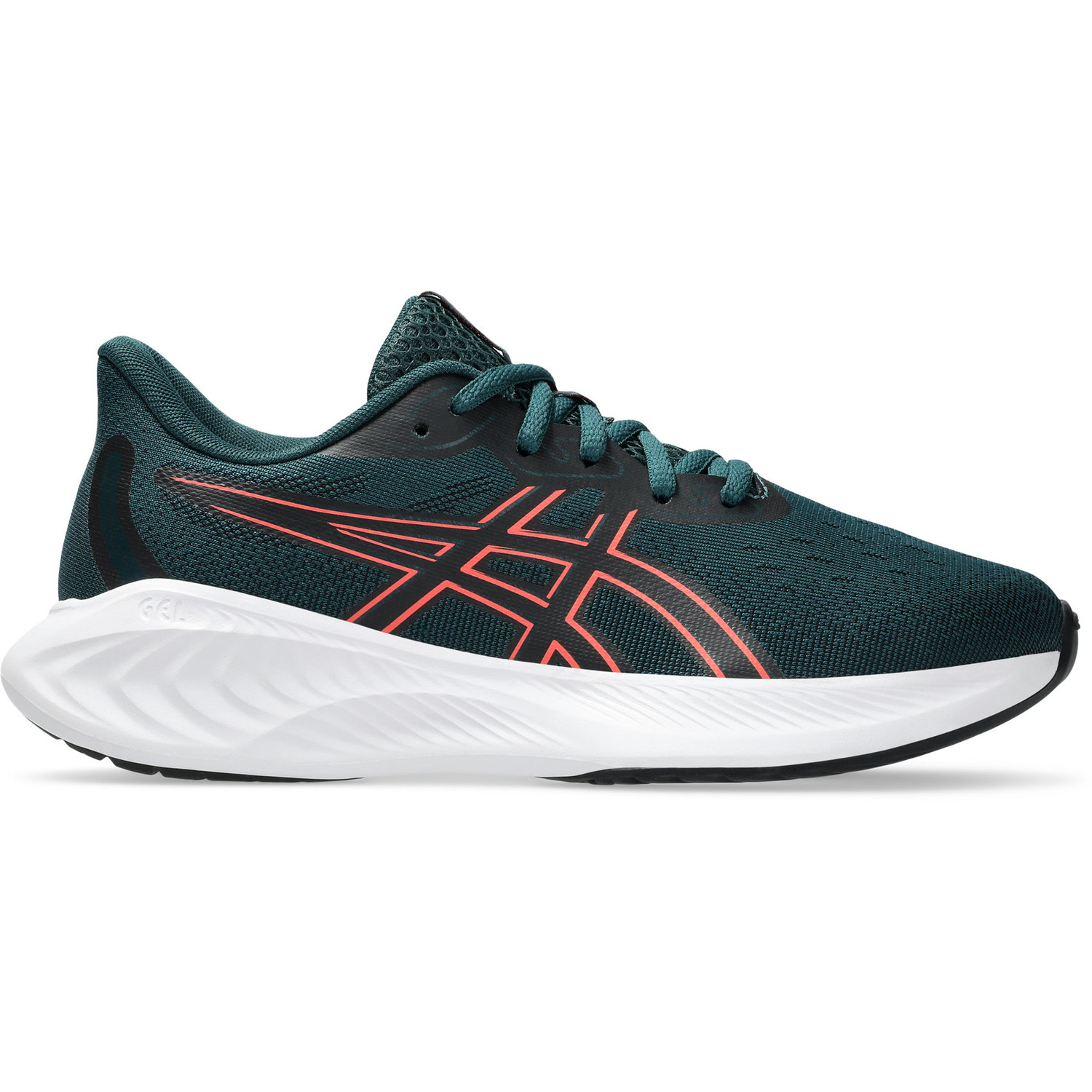 ASICS GEL-Cumulus 26 GS Kids