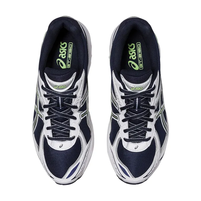 Asics GT-2160 Sneakers Senior
