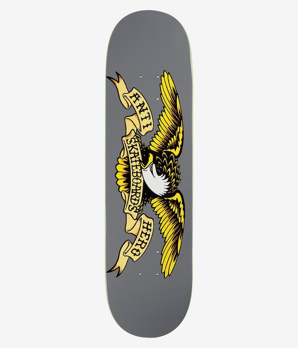 Anti Hero Team Classic Eagle 8.25