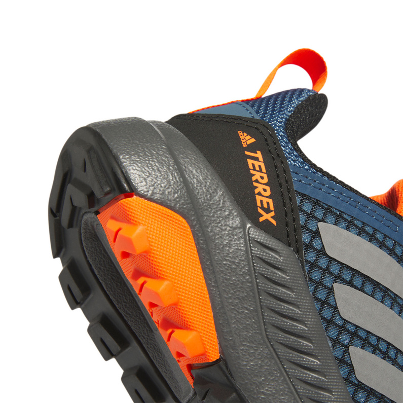 adidas Terrex Kinder Trailmaker CF Schuhe