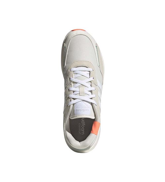 adidas Women Retrorun Hardloopschoenen
