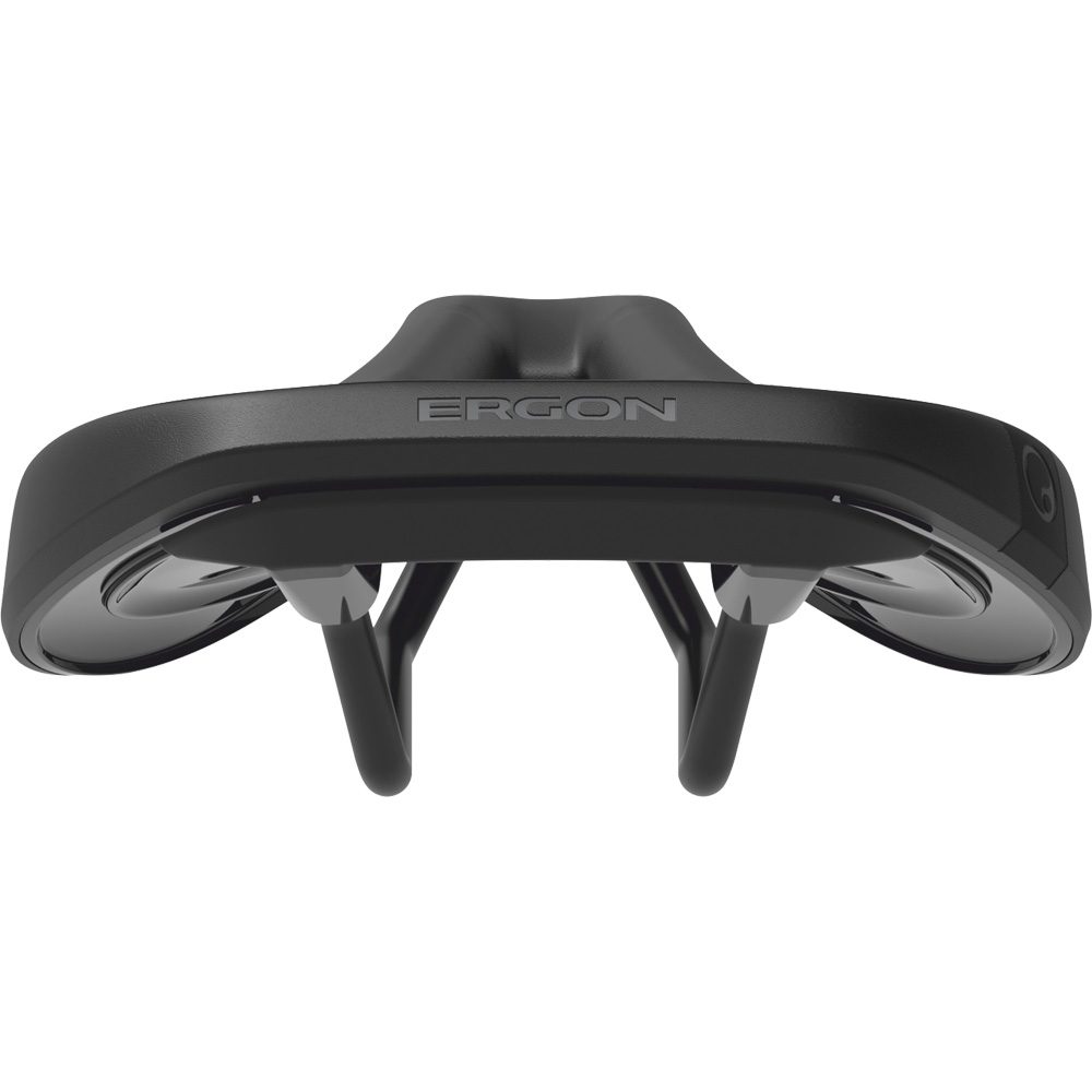 Ergon SMC S/M Sattel Damen