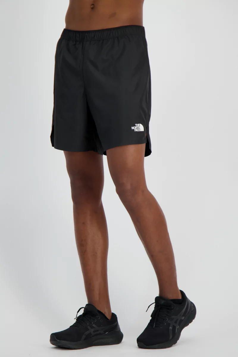 The North Face Limitless Herren Short