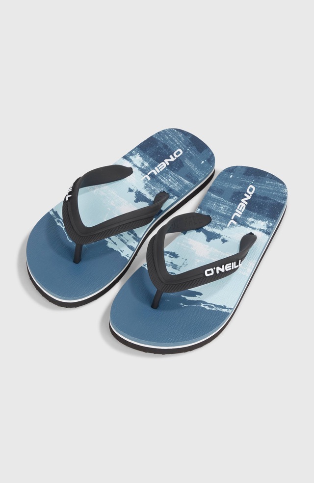 O'Neill Zehentrenner »PROFILE GRAPHIC SANDALS«