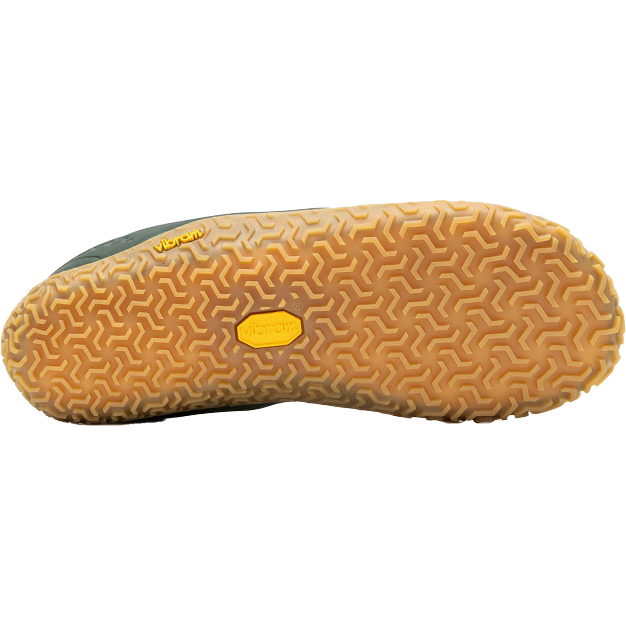 MerrellVapor Glove 6 LTR Wmn's