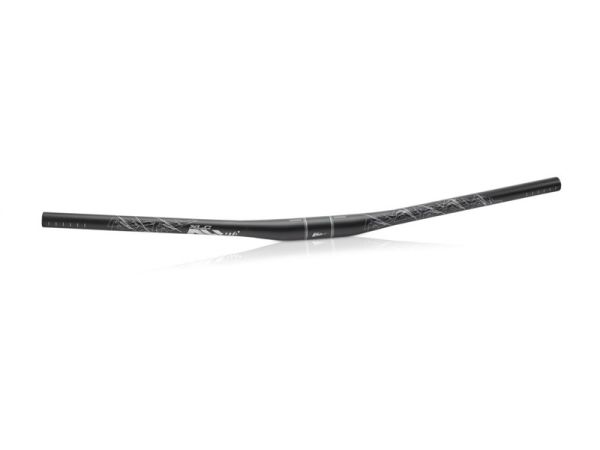 XLC Flat Race Bar, 31,8 x 760mm