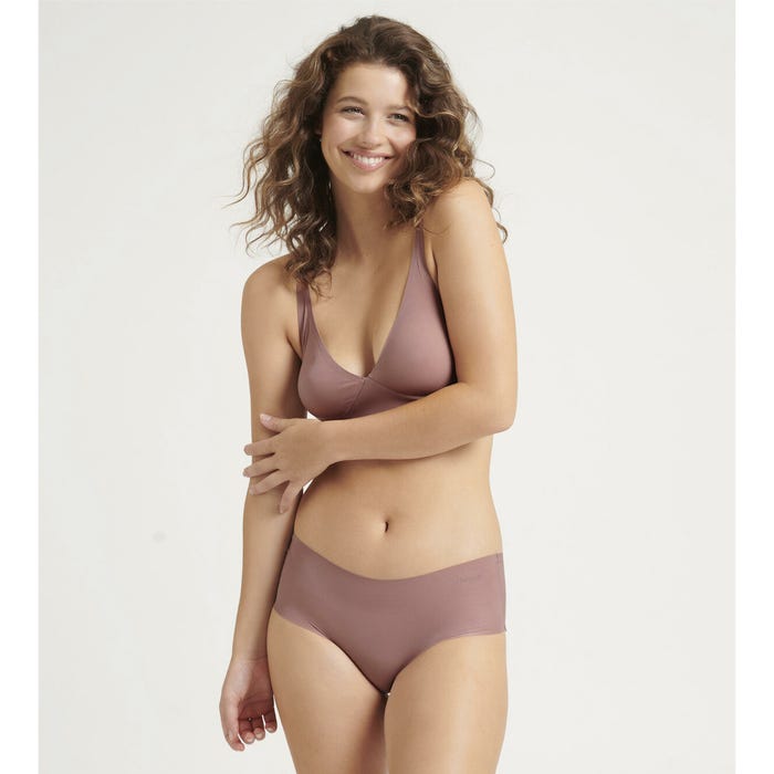 sloggi-Zero Microfibre short - sloggi