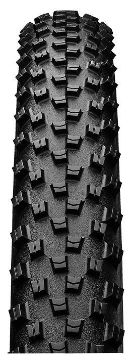 Continental Cross King 2.3 ProTection 29x2,3