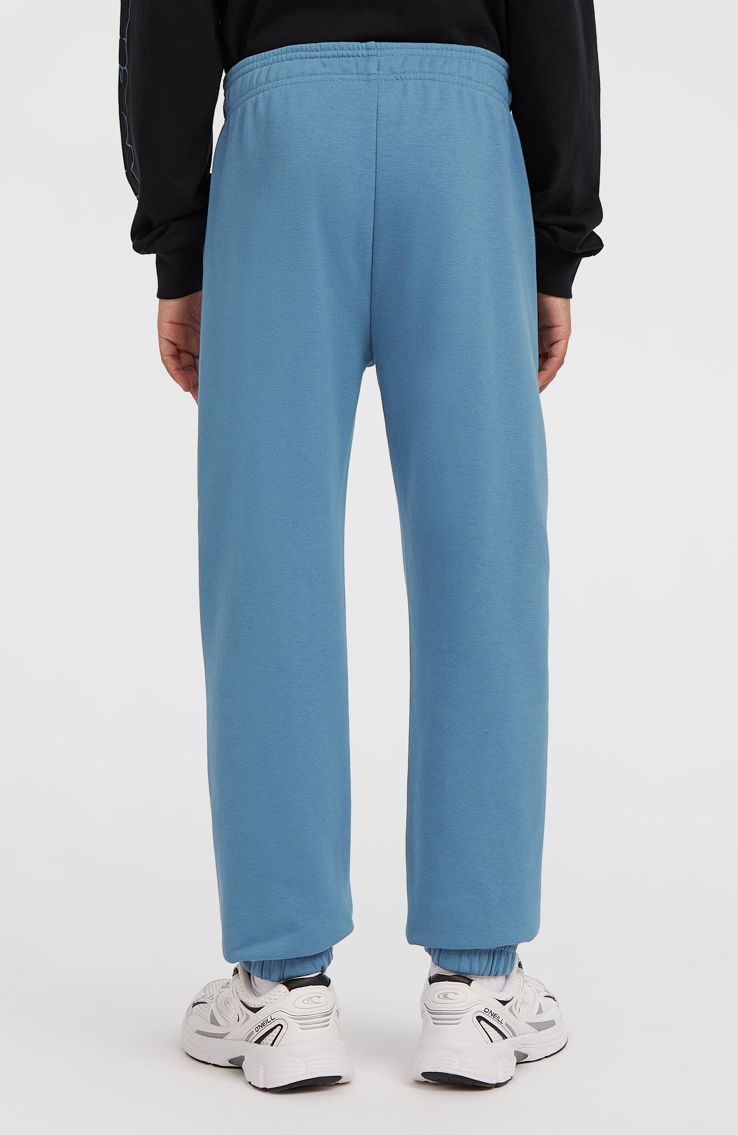 Essentials joggingbroek