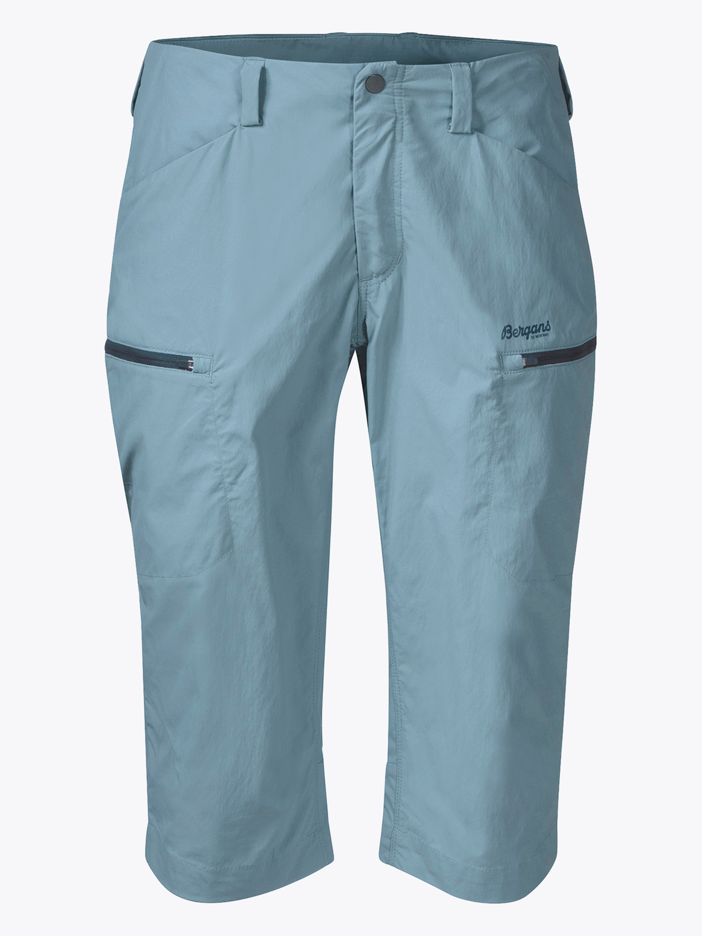 Utne Pirate Pant