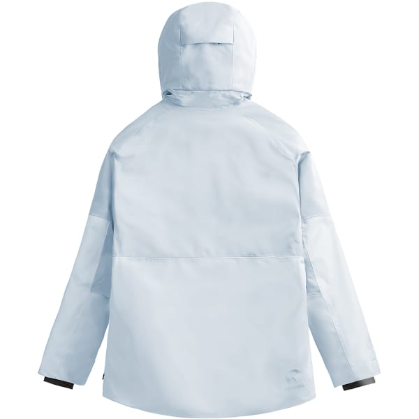 Veste snowboard PICTURE SYGNA JKT W ICE MELT