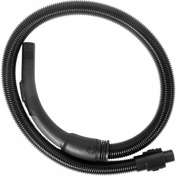 Aspirateur avec sac Proline VCB3AParquet